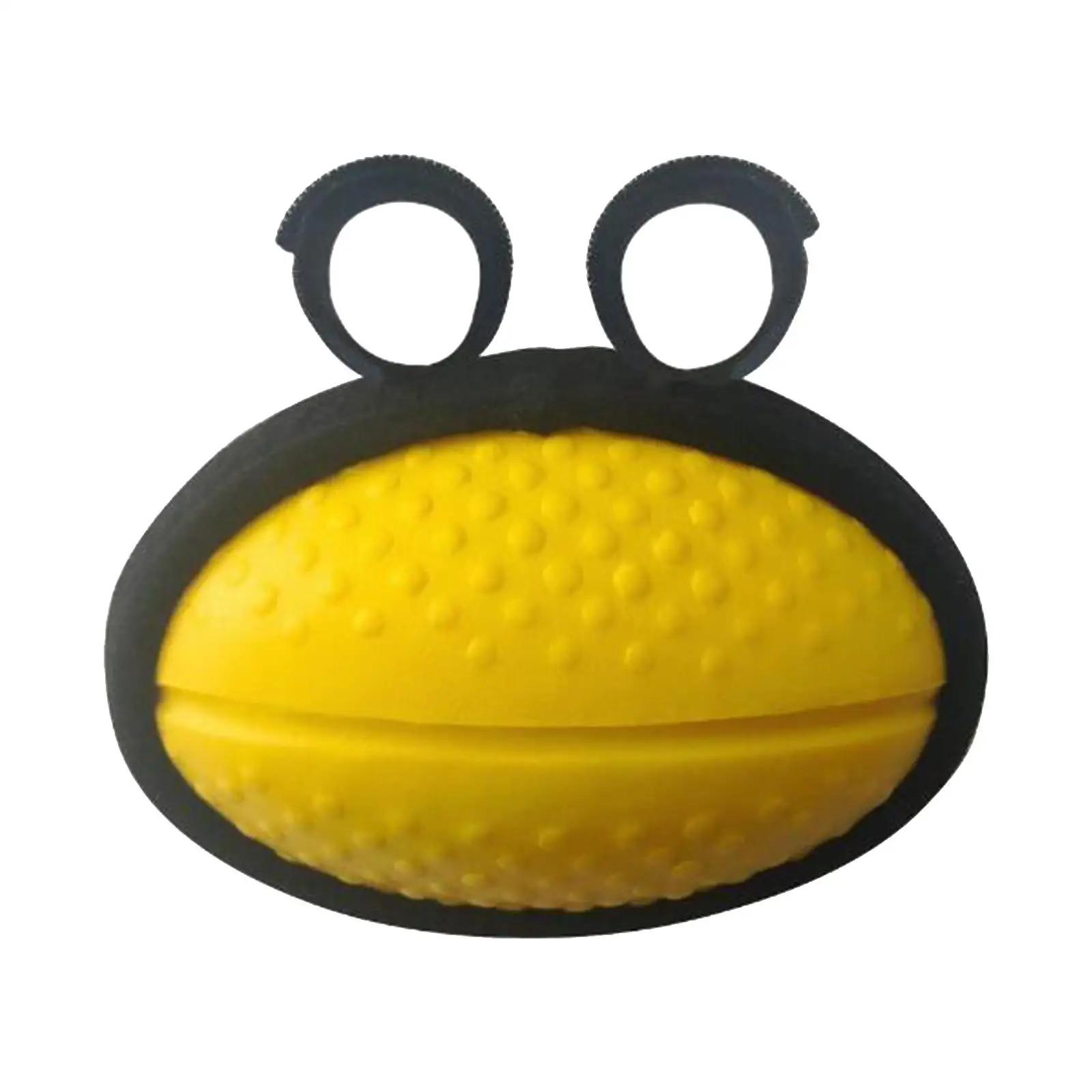 Тренажер для укрепления пальцев с шариком рук при артрите запястной туннели