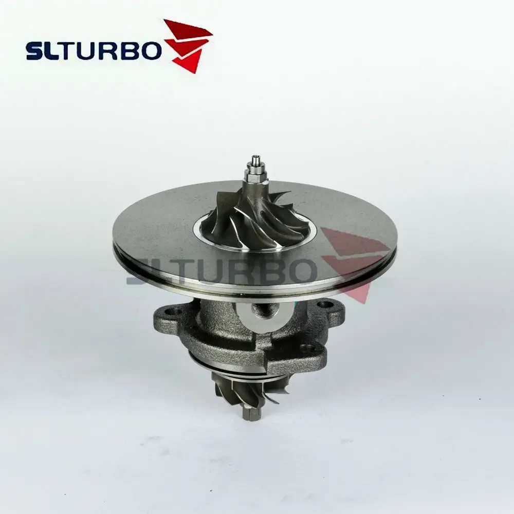 Турбина CHRA для Nissan Almera Micra 1.5 dCi 60Kw K9K-260 Turbo Core 14411-BN701 54359700008 54359880008 Турбокомпрессор
