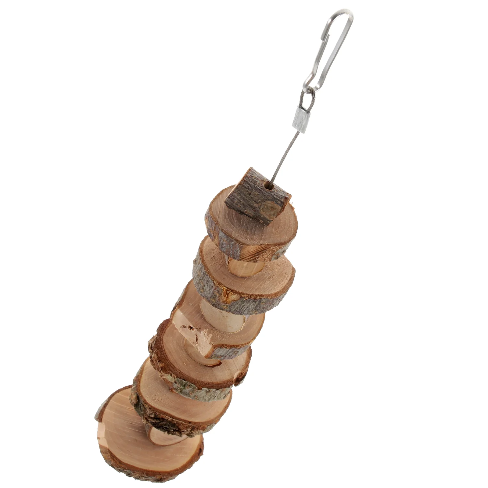 

Аксессуары для Гвинеи, игрушка-моляр для кролика, клетка для домашних животных, подвесной хомяк, деревянные жевательные принадлежности