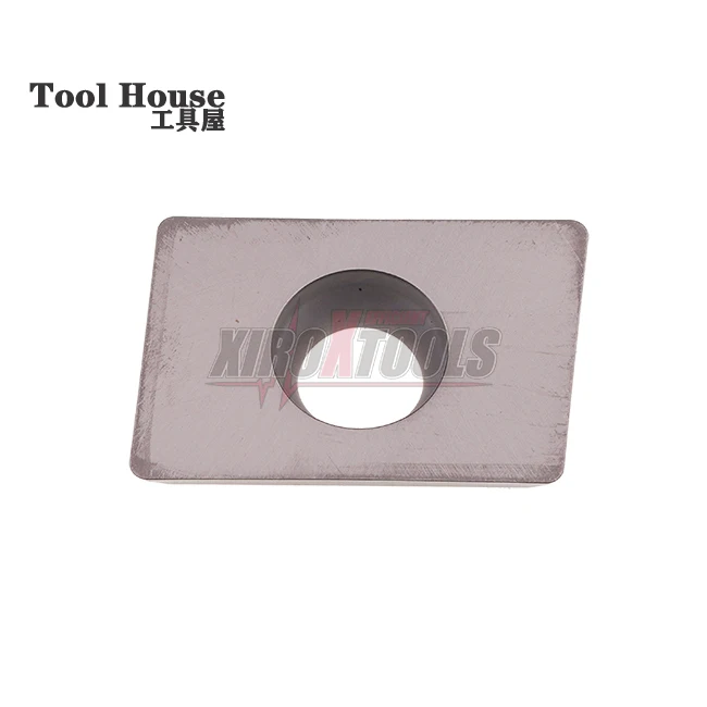 

CNC фрезерный нож AEMW19T308ER UTI20T steel R0.8