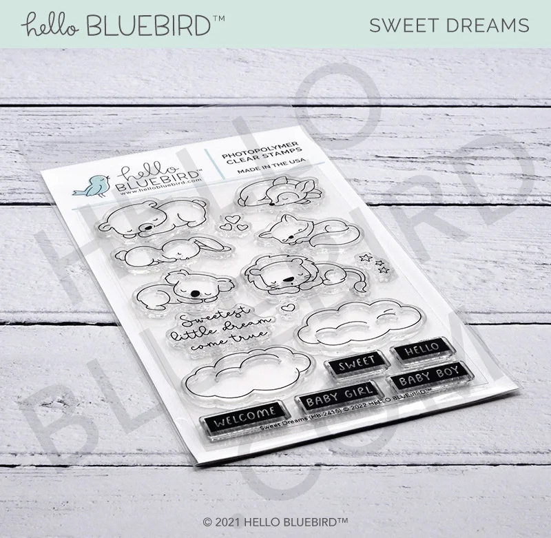 AliliArts сладкие мечты металлические режущие штампы и искусственные бумажные ножи