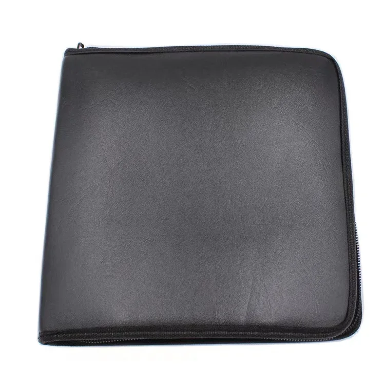 Китай фабрика высокое качество стоматологическая экстракция верхних