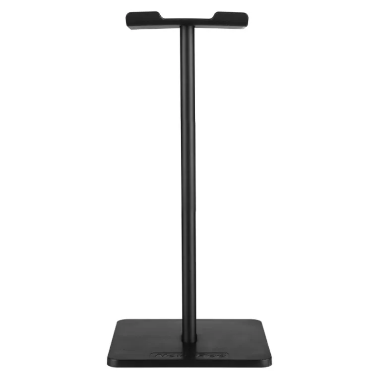 Универсальная подставка для гарнитуры и наушников | Электроника