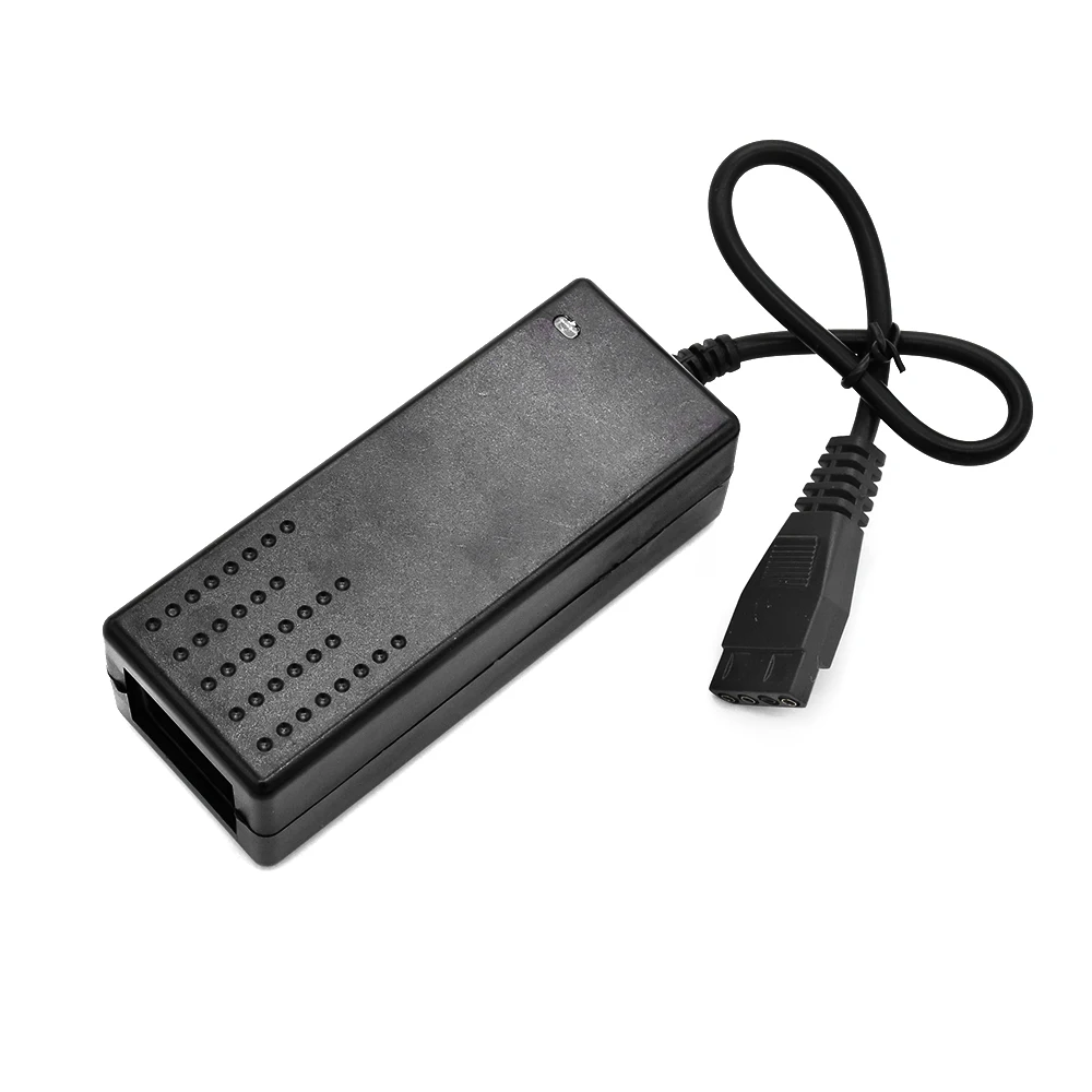 

AC 100-240V To DC 12V/5V 2A USB To IDE/SATA Power Supply Adapter Optical Drive Hard Disk Power Supply Hard Drive CD / DVD - ROM