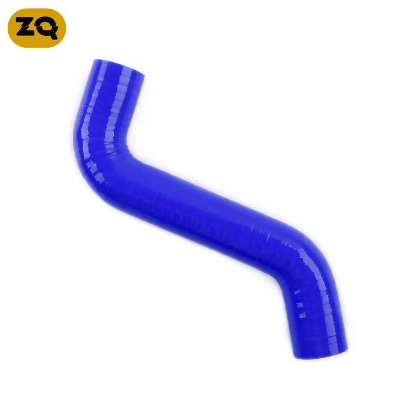 Подходит для Audi A3 S3/TT MK1 1.8T 225ps AMU APX BAM BEA комплект силиконовых шлангов охлаждающей