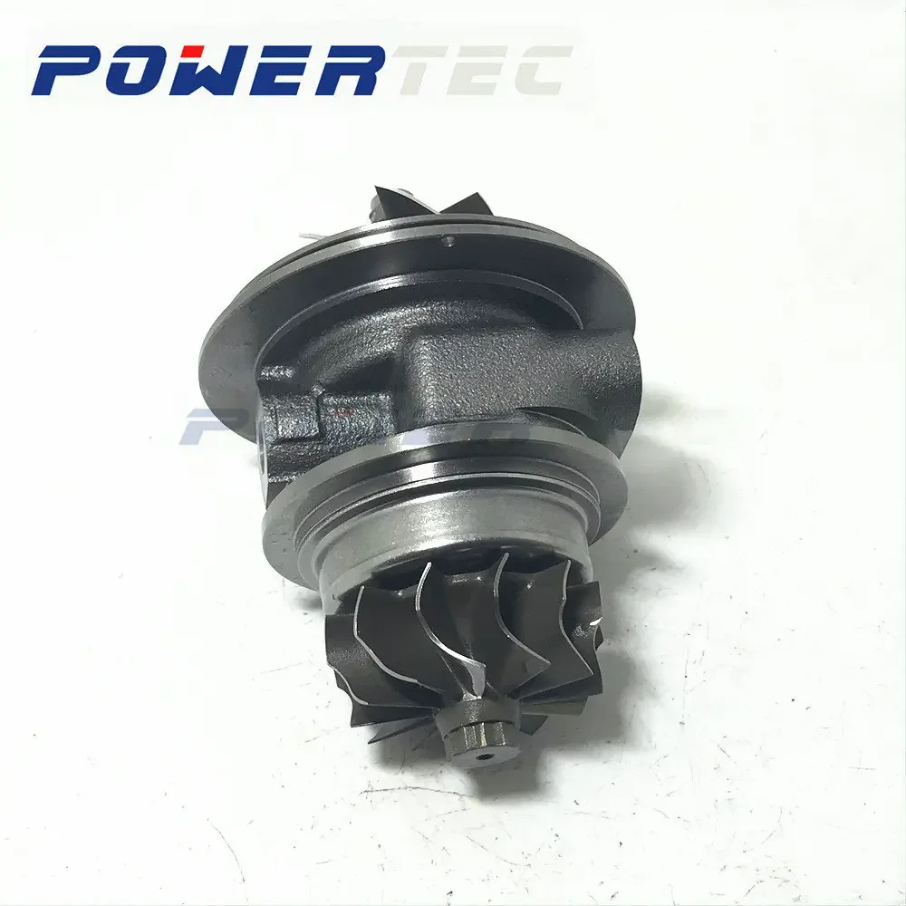 Турбокартридж 4033243 4033249 4046251 4046254 4955726 4955696 Для Cummins ARGALE BUS MT12 4045678 4043978 Турбинный