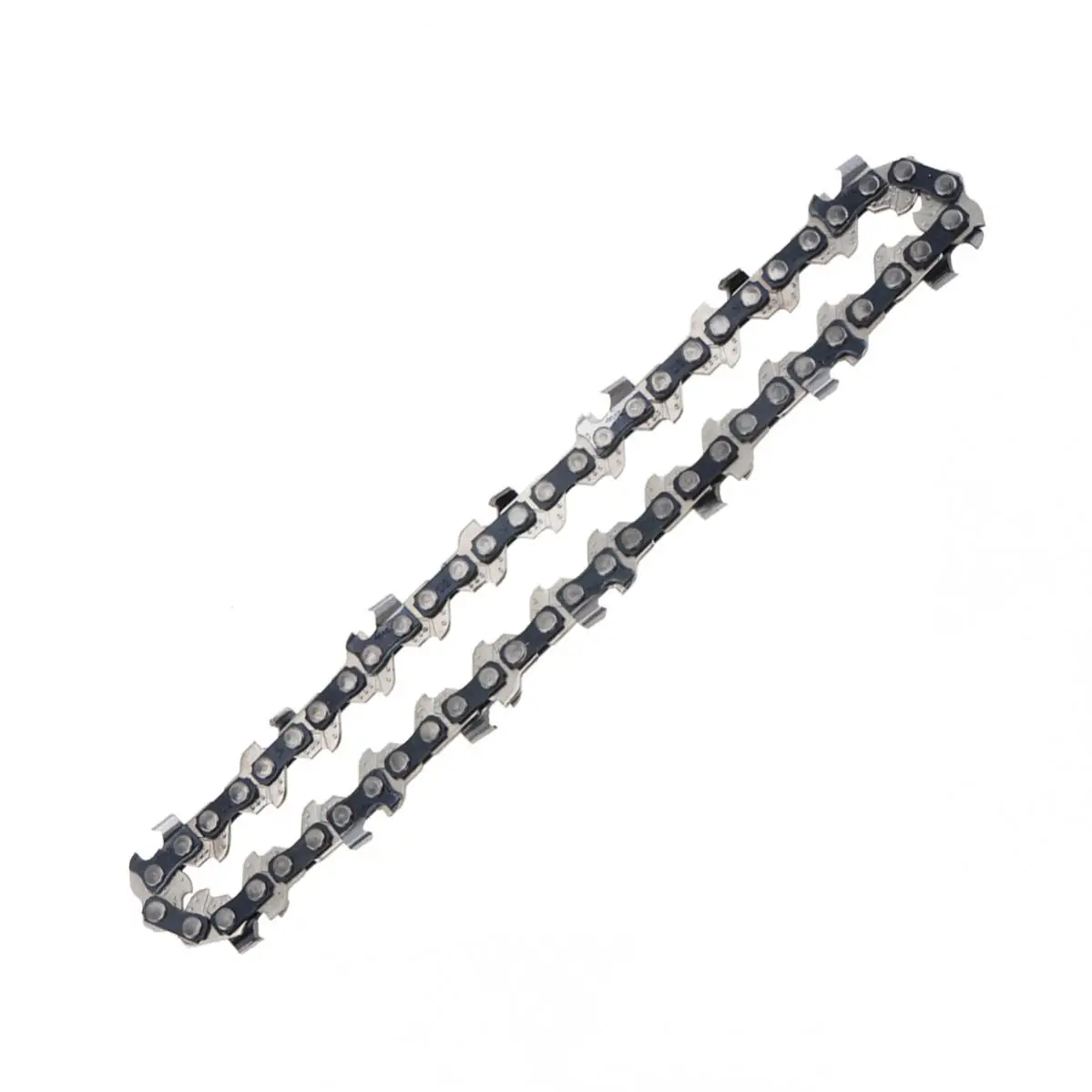 пильная шина для аккумуляторной пилы, 6 дюймов - 15 см; 37 звеньев. цепь для мини пилы 36 1/4. цепь для мини пилы 6. острая цепь. цепная мини пила 6 дюймов цепь.