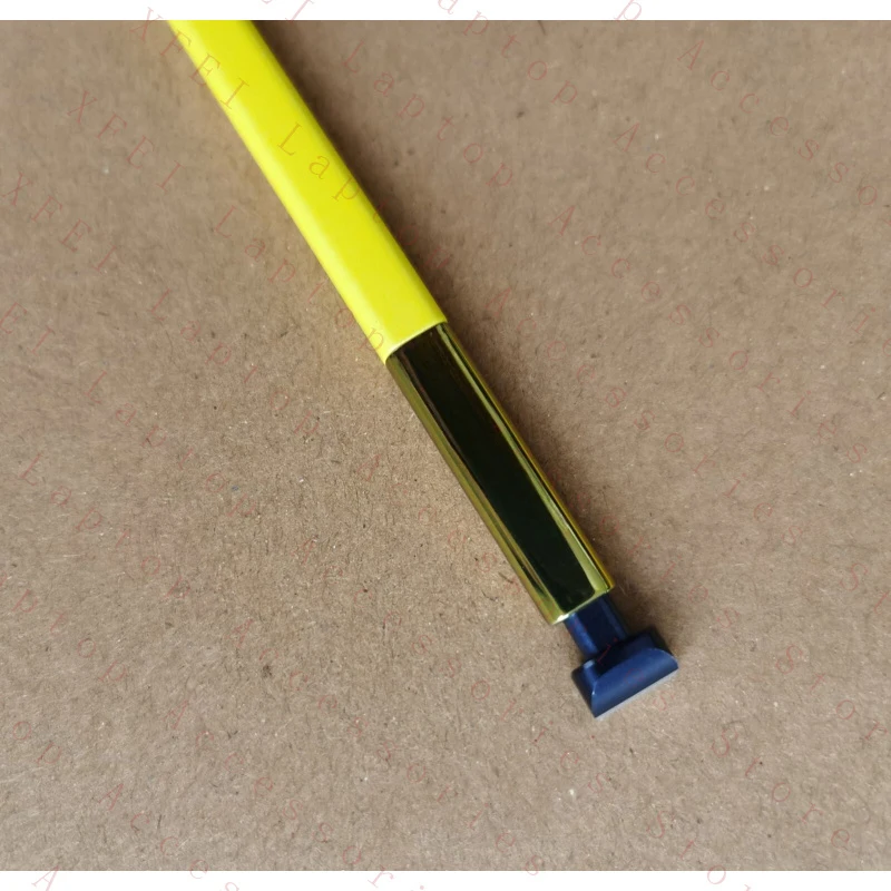Фото Новый стилус для ноутбука Samsung 9 Pen NP950SBE NP930SBE, 1 шт. №2