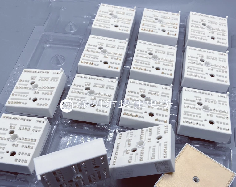 

100% рабочий SKIIP12NAB126V1 SKIIP11NAB126V1 SKIIP22NAB126V1 SKIIP22NAB126V10 SKIIP28ANB16V1