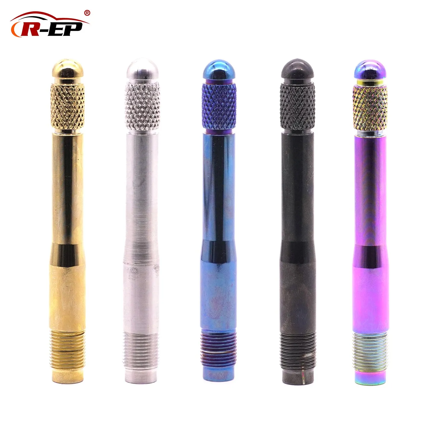 R-EP колеса вешалка с контактным наконечником отверстие направляющая инструмент