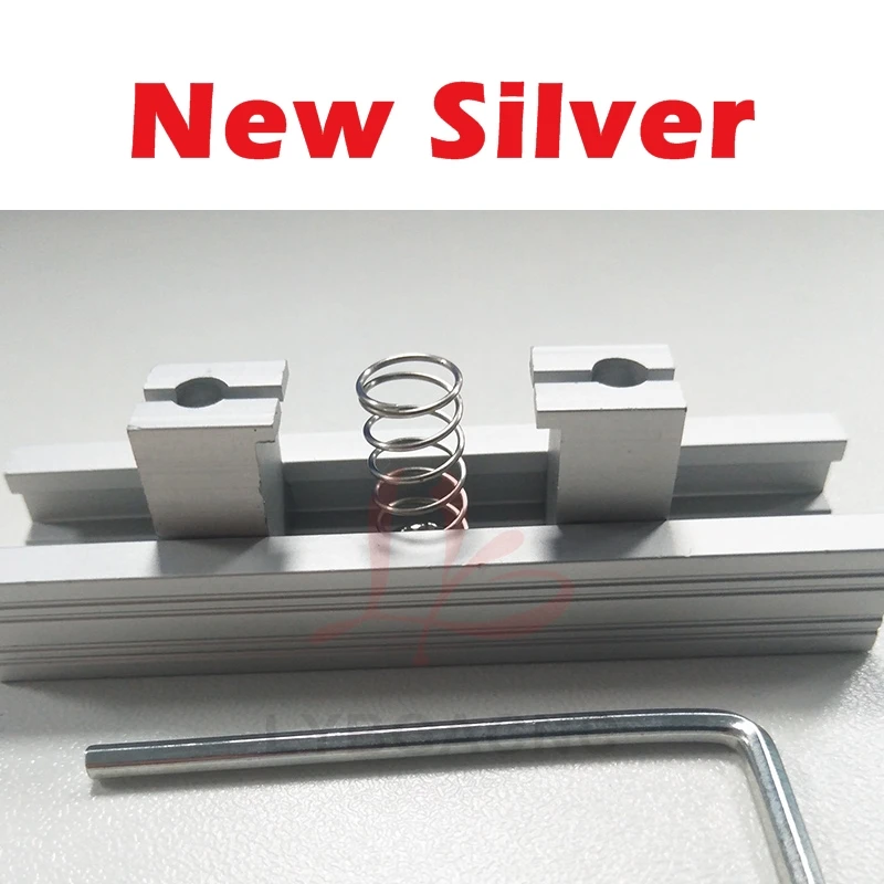 

Мини-паяльная станция BGA Silver/Coffee