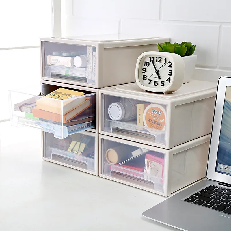 

Контейнер для хранения носков и нижнего белья