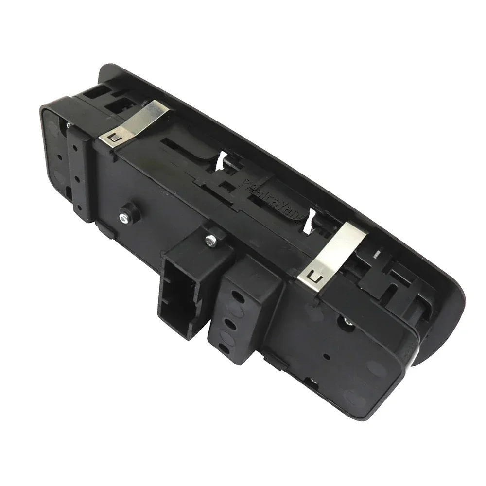 68231805 АА 68139805 Главный переключатель стеклоподъемника AB для Dodge Charger Ram Chrysler 200 300