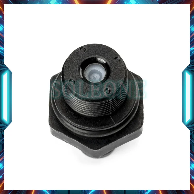 11810-5H71A новый металлический черный контрольный клапан PCV для Nissan Altima Pathfinder Frontier