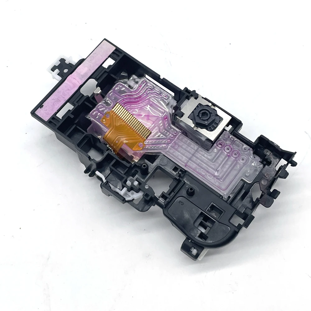 LKB 109001 Печатающая головка подходит для Brother DCP T710