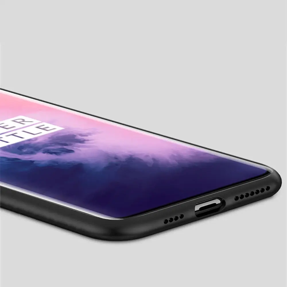 Чехол для OnePlus 8T 9 7 9R 7T 8 Pro Nord 2 N10 N100 CE N200 |