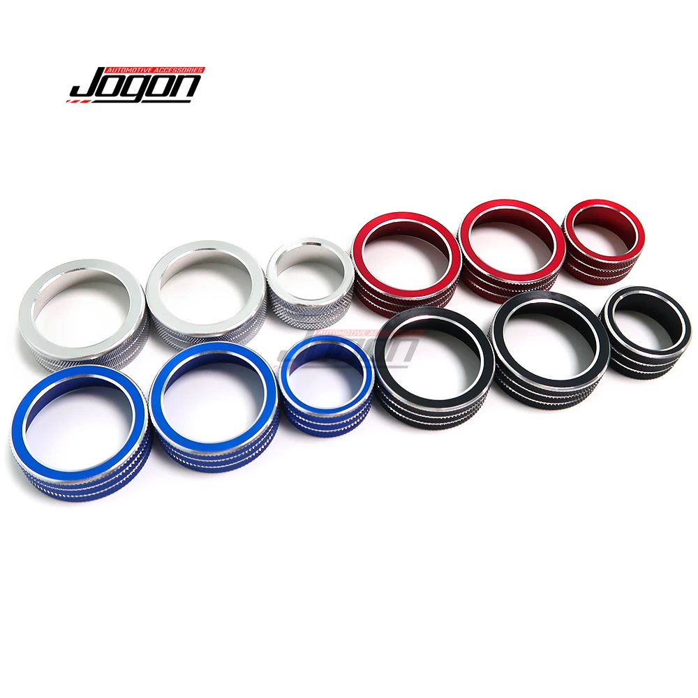 Для Chevrolet Malibu 2016-2022 салон автомобиля консоль кондиционер переключатель