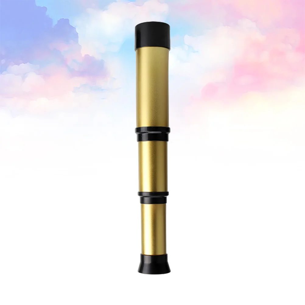 

Kid Presents Children Playing Party Supplies Students Kids Gift