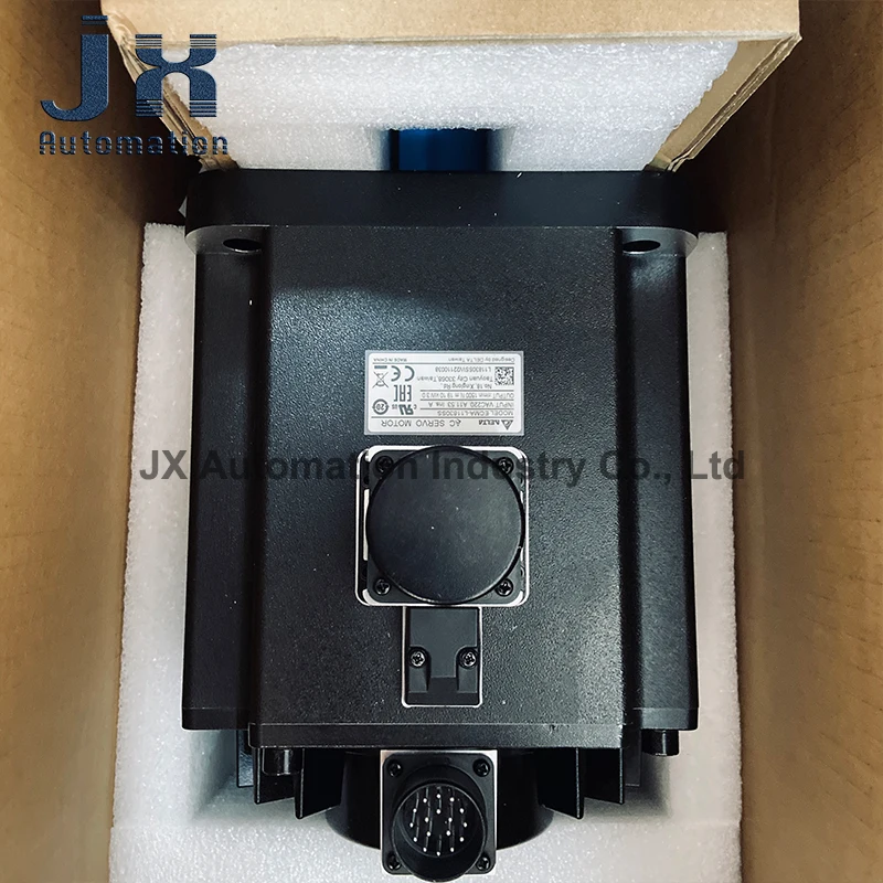 400 В 3 кВт 1500 об/мин 19 1 Нм 11 53 А комплекты серводвигателей переменного тока с