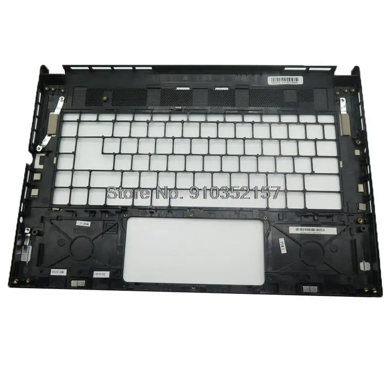 Подставка для ноутбука MSI GS66 P66 MS-16V1 3076V4C211Y31 3076V4C212Y31 3076V5C211Y31 без сенсорной панели