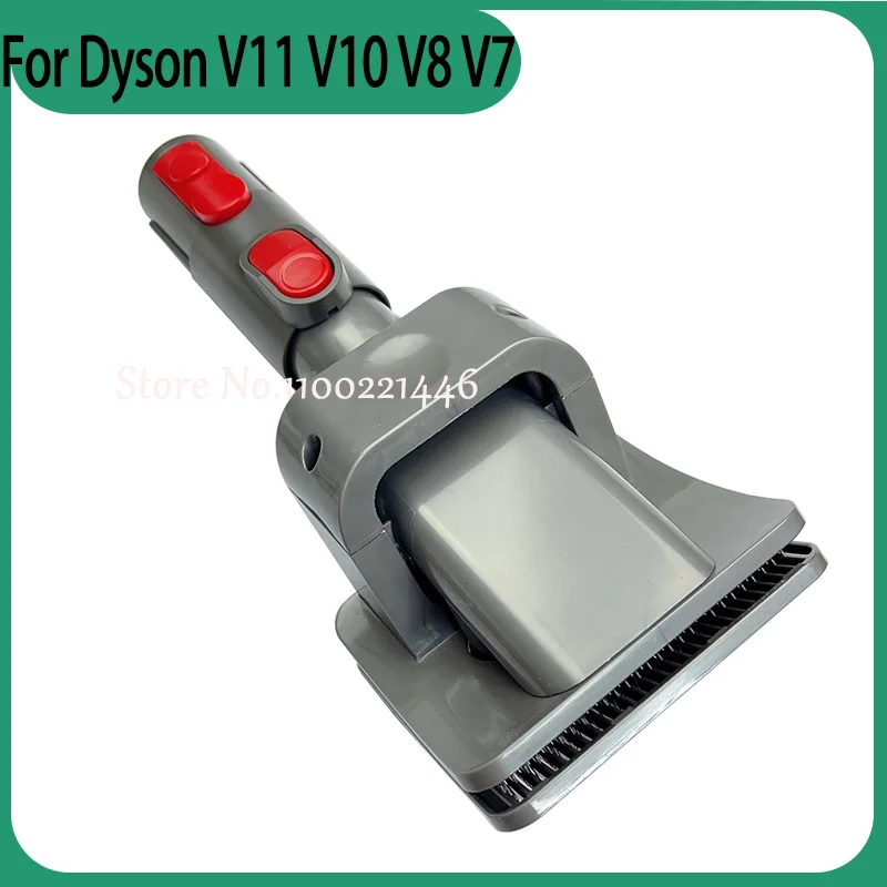 

Щетка для пылесоса Dyson V11 V10 V8 V7 V6 DC24 DC25 DC35 DC41 DC62