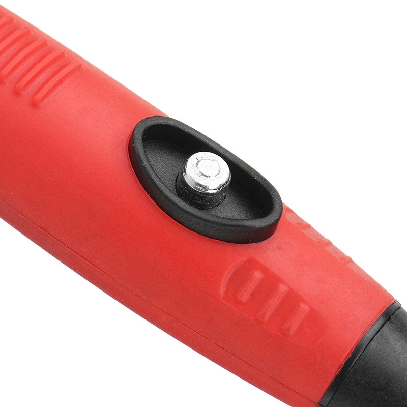 Promotion! 6Mm Rotary Angle Grinder Tool Flexible Shaft Fits For Dremel Style Flex Electric Drill Accessories |
