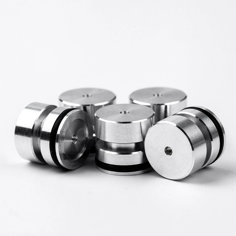 5 шт. 77964-08K уплотнительные кольца компонент для GM Sonnax 4L60-E 4L65-E и 4L70-E 3-4 релейный