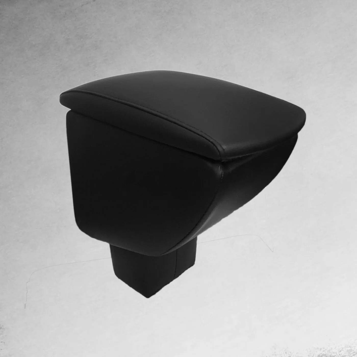 Armrest for Nissan beetle/Nissan Juke (2010-2019) with magnetic mount armrest автоподлокотник |