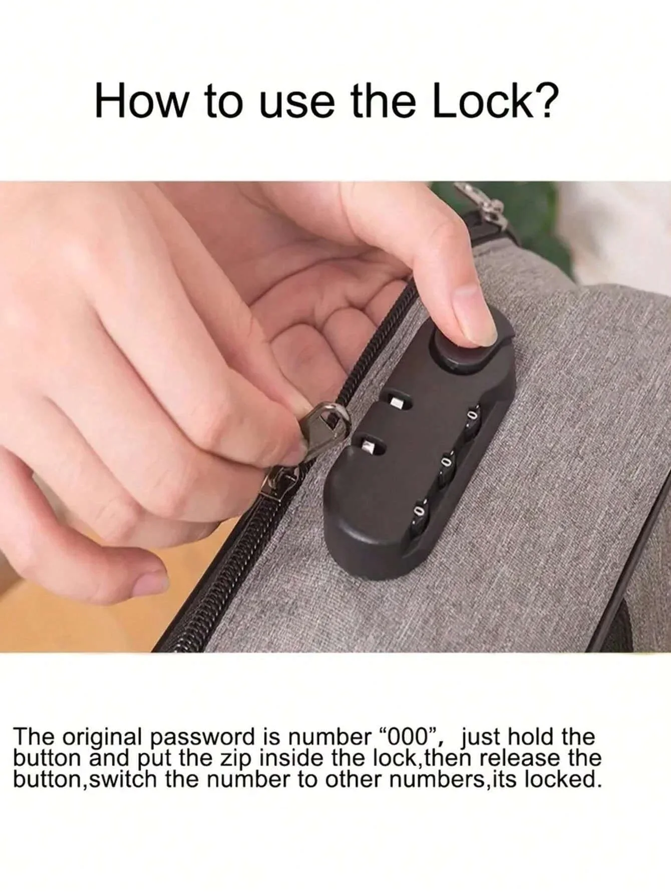 1 шт. многослойная сумка для документов держатель листов рисования кистей краски