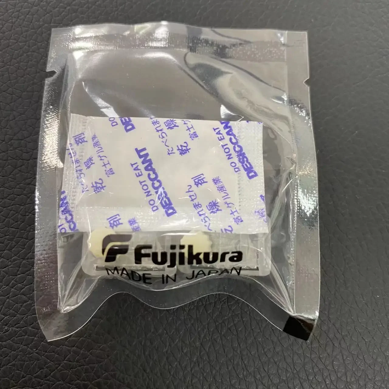 87S 88S 88R Стержень электродов ELCT2-16B SM-41S FSM-38S FSM-27S FSM-28S FSM-87S Сварщик волокон Электрод