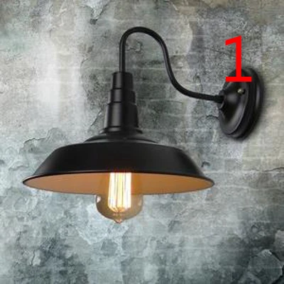 

European 2976 living room lamp simple modern atmosphere household creative dining room lamp simple garden bedroom ceiling lamp