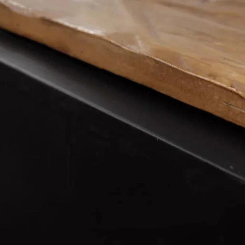 Театральный стол ТВ-шкаф крепление для гостиной консоль спальни современный