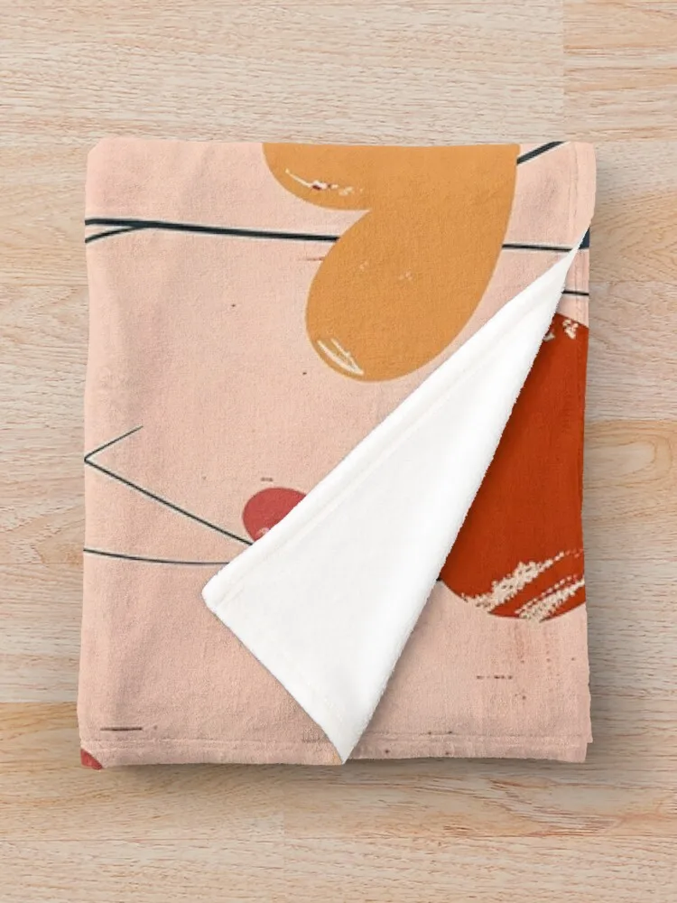 Блокнот в стиле бохо с акварелью LOVE Shapes от NoarusRainbowLand — креативный журнал 2024 пледы