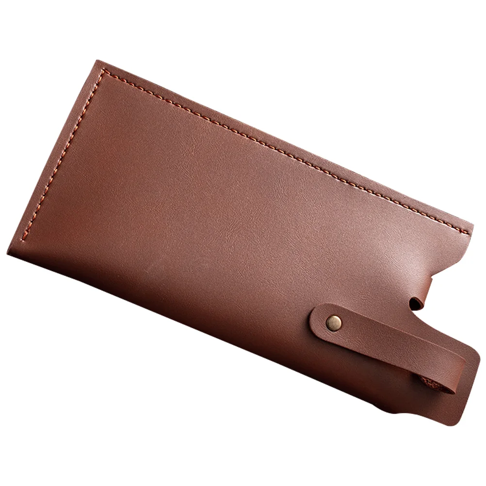 

Kitchen Sheath Sheath Covers Safety Mask Boning Guards Artificial Cover Kitchen Guard