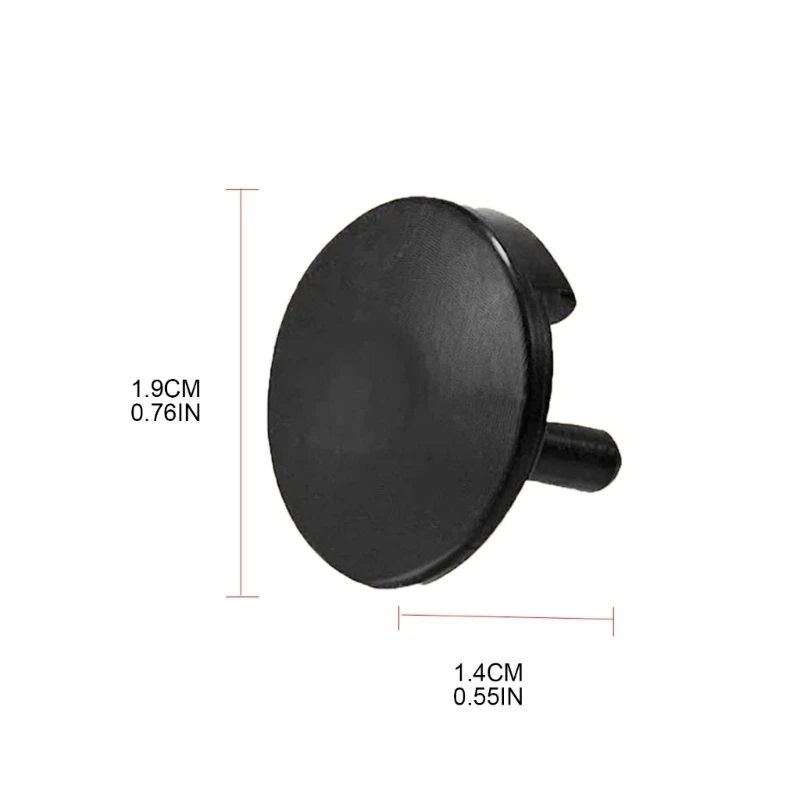 Защитные ножки для аэрофритюрницы Instants-Vortex бамперы пластин гриля