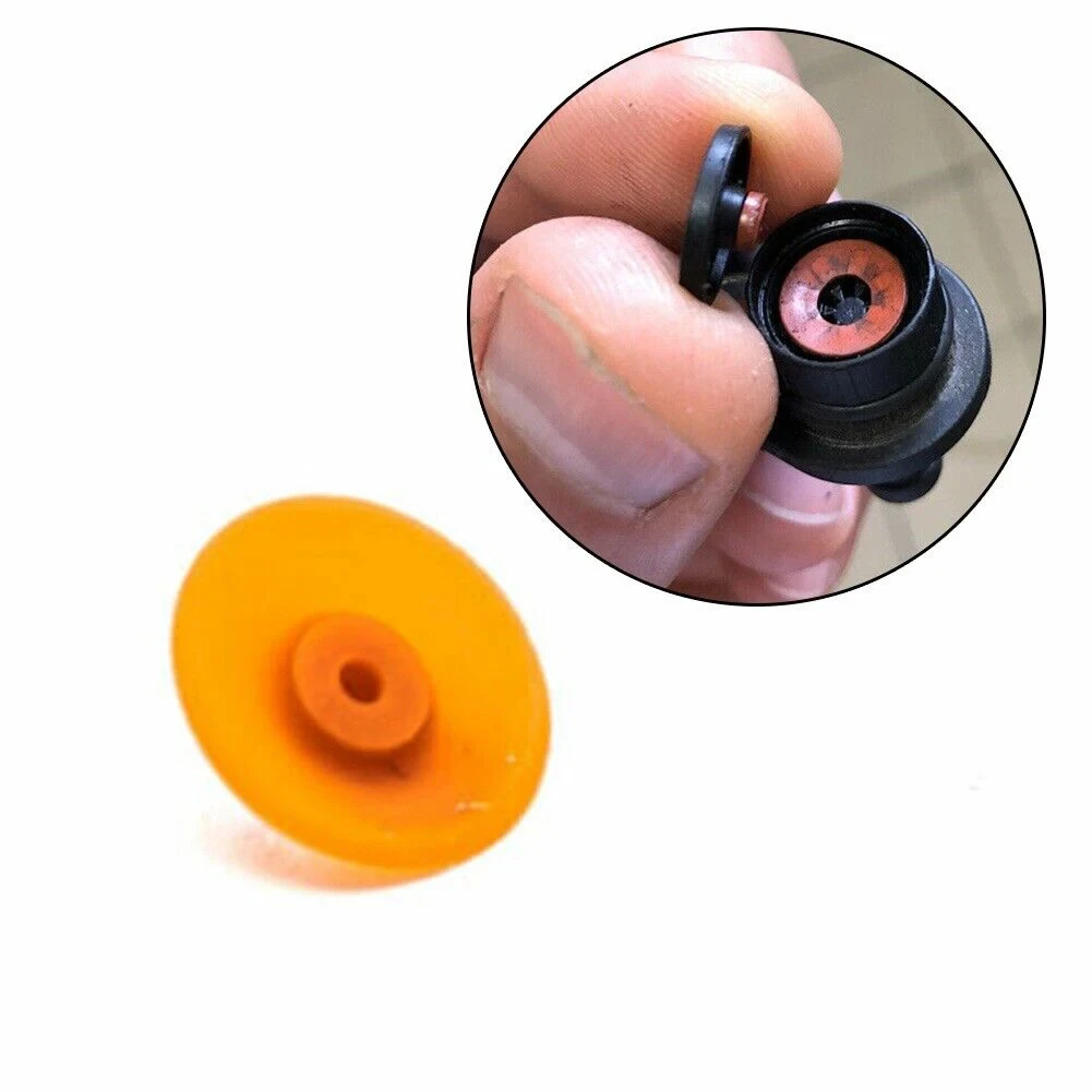 Клапан для ремонта тормозного вакуумного насоса 31430964 31258031 Volvo XC60 S60 V40 S80 XC70