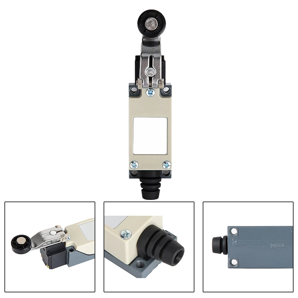 Стабильный концевой выключатель хода коробки передач TZ8108/TZ8104 модель утолщенный