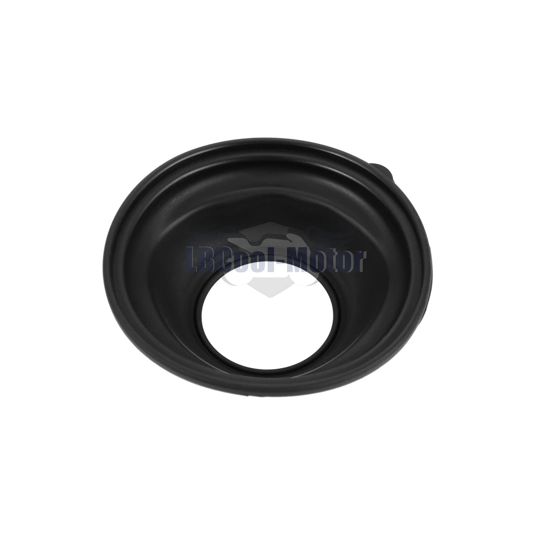 

Мембранный вакуумный карбюратор для Yamaha XJ400 XJ900F XJ1100 XJR1200 1994-1998 1995 1996 1997 только мембрана