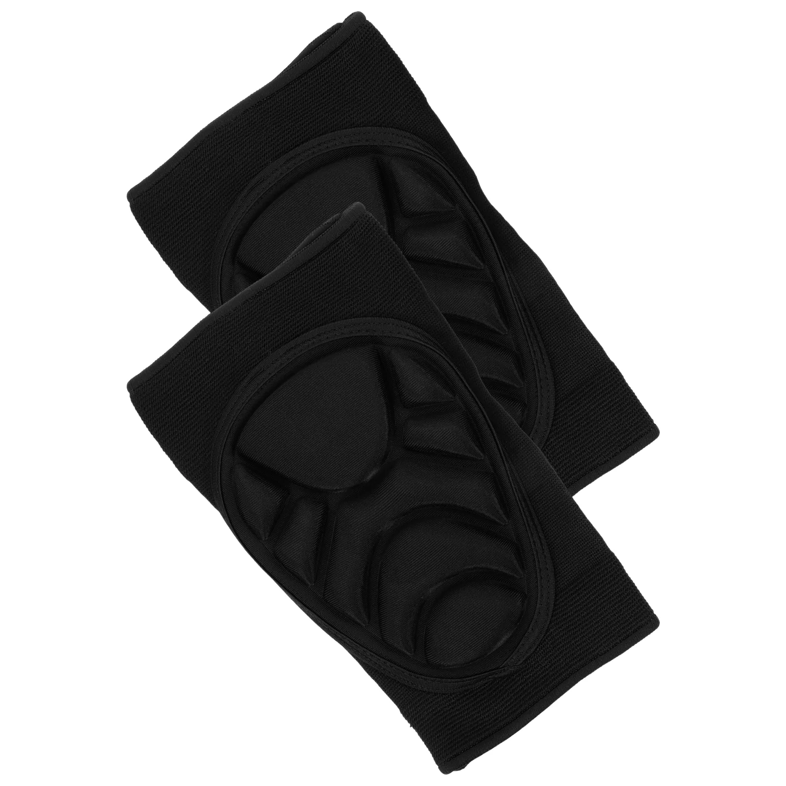 Рисунок 2 - Наколенники для волейбола