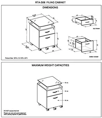 

File Cabinet, Regular, gray Cabinet Filing cabinet drawer Filing cabinet
