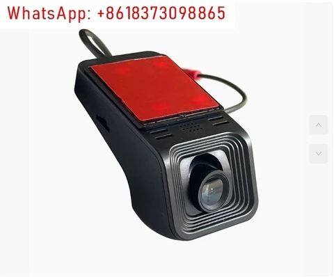 Сыртта үлкен жопа секс