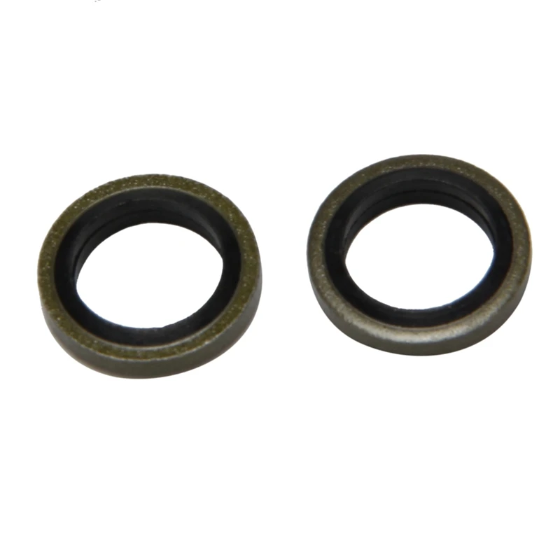 2 шт. выключатель давления гидравлического тормоза для мотоциклов Honda Kawasaki Yamaha