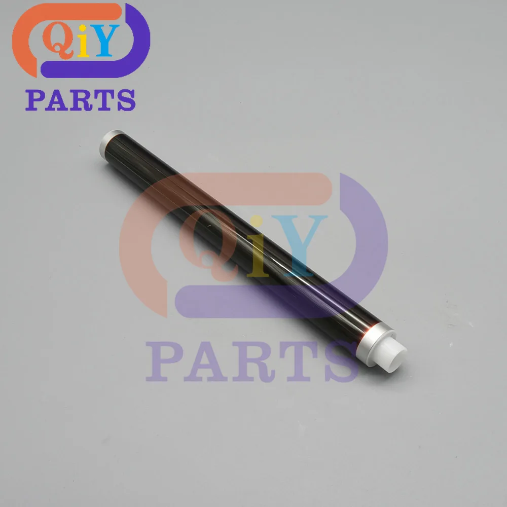 Фото 5X OPC-барабаны DK-5230 DK-5231 для Kyocera M5521cdn M5521cdw M5526cdn M5526cdw P5021cdn P5021cdw P5026cdn P5026cdw №4