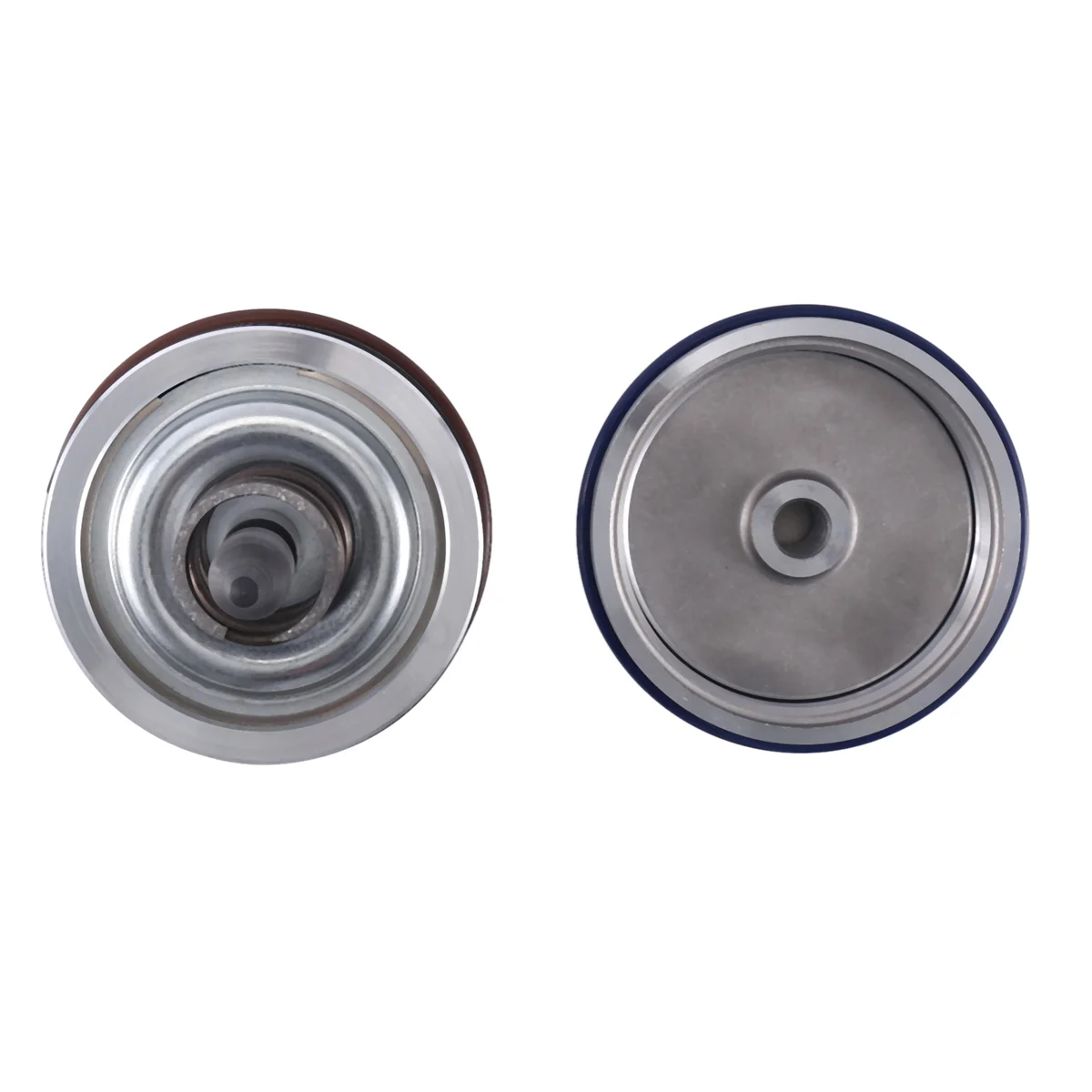 700R4 4L60E для сервопривода Corvette 1982-2014 GM высокая производительность HD