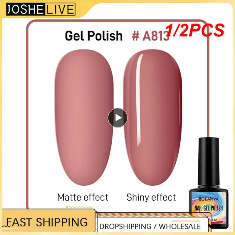 

1/2 шт., силиконовая настольная лампа в виде яйца