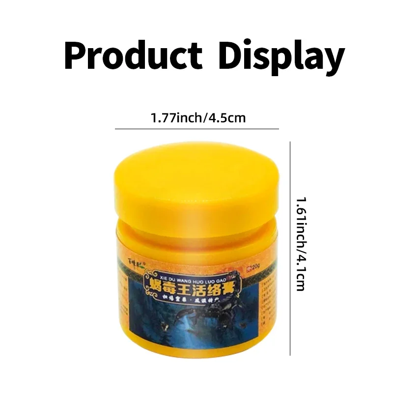 Лечение научных нервов травяной крем поясничный диск желтый пирифорс терапия