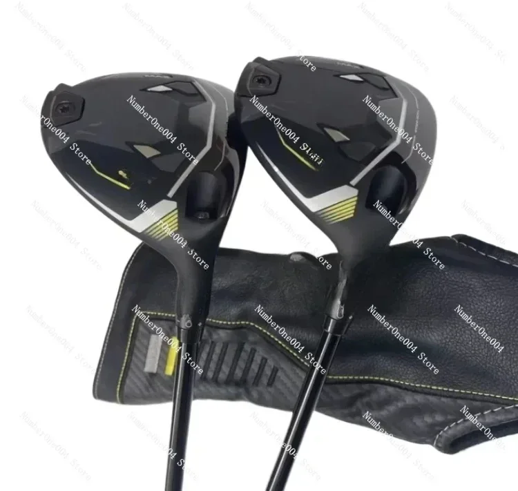 Подходит для мужчин Golf Club G430 Fairway Wood No. 5 нет. 3 No Обновление 5-деревянного столба G425