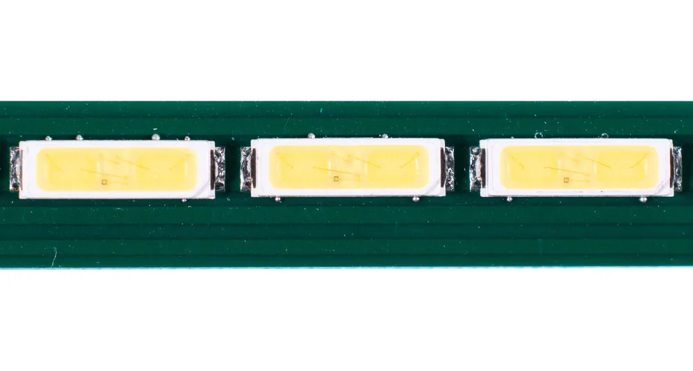 Подсветка для телевизора 47&quot (комплект 2 шт) (1L+1R) LG LC470EUH-PFF1 |