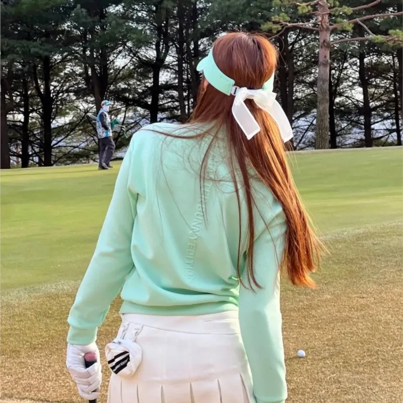 2023 New Sun Visors Hat for Women Cap Summer Sports Running Tennis Golf Walking Beach Baseball Girl Caps Empty Top