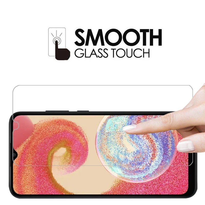 Чехол для телефона samsung galaxy m04 f04 закаленное стекло на samsungm04 samsungf04 m f 04 04f задняя